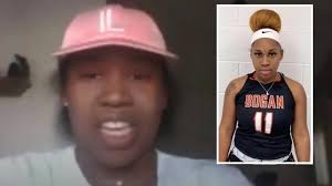 Former Chicago Public School Student, Mariyah Green, wins $150k lawsuit  after alleging public school tried to force her into Hindu worship.