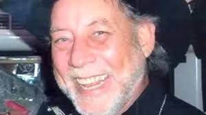 Randy Howard, country singer, dies a country song death