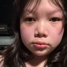 These LIMITED EDITION flavoured water bottles from Kakao Friends is BACK by  popular demand, available in two flavours — Ryan orange and Apeach peach!  ⁣🍊🍑⁣ ⁣⁣ If you missed them last time,