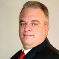 Robert Scalia's Instagram, Twitter & Facebook