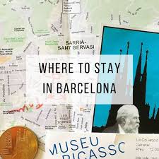Ibis styles barcelona city bogatell. Where To Stay In Barcelona Our Traveling Zoo