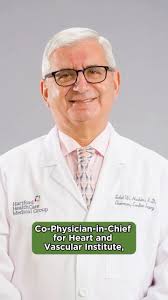 The best in New England. ❤️, •, Hartford HealthCare’s Heart & Vascular  Institute truly has your best interest at heart. The HVI received a 3-star  rating