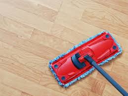 You can customize your homemade vinegar can cause scratches on marble and granite and strip wood. How To Clean Hardwood Floors Hgtv