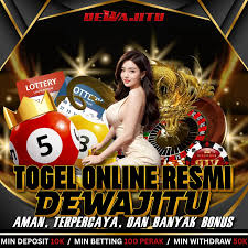 Bigcat Mia Porn ▸ Zona Toto 4D Cerdas Dengan Fitur Lengkap & Modal Awal  Bersahabat