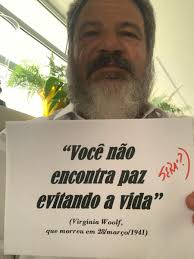 Wilfredo Mario Morges"