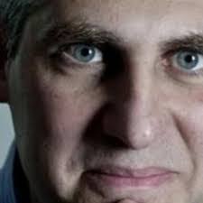 Michael Tarr's Instagram, Twitter & Facebook