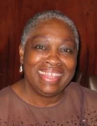 Remembering Norris Nash, a Stone Mountain High School Alumnus