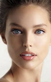 Who do you think is the most attractive and why? Emily DiDonato (image 1 to  10) or Barbara Palvin (image 11 to 20)? : r/VindictaRateCelebs