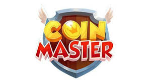 Free spin links are updated on regular you can follow the coin master official page or twitter and instagram for a daily free spin link. Free Spins Coin Master Links Best Casino Platform For Free Bonuses