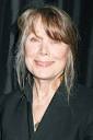 Sissy Spacek List of Movies and TV Shows - TV Guide
