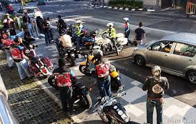 Zaman dahulu tepatnya sebelum proklamasi 1945, kawasan ini. Tempat Tempat Menarik Di Maeps Serdang