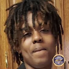 Fernando Williams's Instagram, Twitter & Facebook