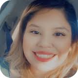 Construction HR & Hiring Software