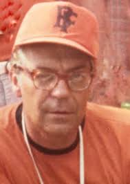 Athletes, team honored by Larry Bruno Foundation