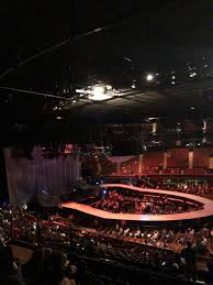 The Forum Section 227