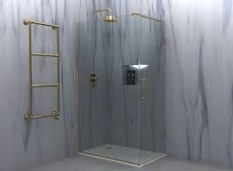 Maybe you would like to learn more about one of these? Frameless Shower Enclosures Luxury Shower Suppliers 10mm Glass