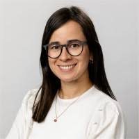 10+ "Robledo Botero" profiles