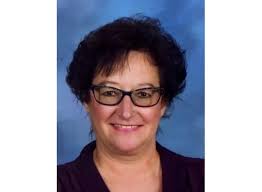 Kathleen Sjoerdsma Elton Obituary (2024)