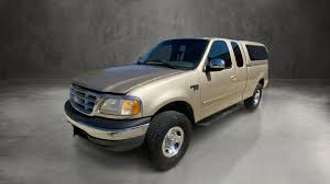 Image result for Light Prairie Tan 1999 F150