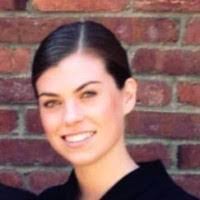 Kerri Flynn's Instagram, Twitter & Facebook