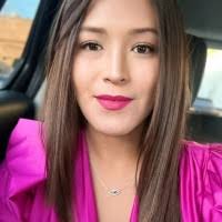 20+ "Stephanie Delfin" profiles