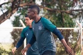 The meeting is scheduled to start at 1 august in 17:00. Novorizontino X Figueirense Provaveis Escalacoes Onde Assistir E Momento Das Equipes Nd