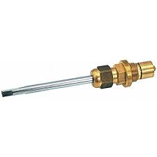 Complete Steam Water Valve Piston Insert Home Living Home Improvement Ideas And Inspiration Water Valves Pistons Valve
