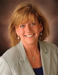 Real Estate Agents in 54161