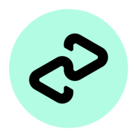 Download free afterpay logo vector logo and icons in ai, eps, cdr, svg, png formats. Afterpay Triplebyte