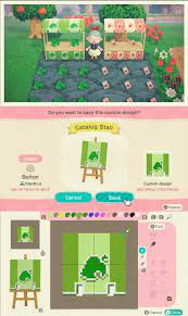 Ich Habe Einen Artikel Stall Den Stall U Flumpunump Gemacht Passen Weil Ich Einen Im Gleichen Animal Crossing Animal Crossing 3ds Animal Crossing Qr