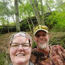 Is using a wacky inflatable arms flailing man effective in scaring away  hawks and other birds of prey from backyard chickens and ducks?