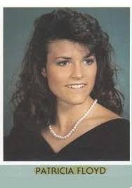 Class of 1988 (Edward H. White High School)