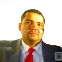 80+ "Donnie Rivera" profiles