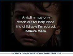 It's important to remember that children are. 24 Supportive Ideas Interest Child Abuse Awareness Child Abuse Prevention Supportive