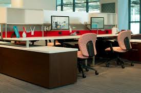 Pin By National Office Furniture On Chicago Show Chicago Shows Office Furniture Furniture