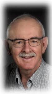 Obituary of Brian Garfield Gillis