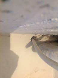 Image result for site:byggahus.se mask