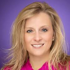 David J. Trowbridge (@DTrowbridge7)