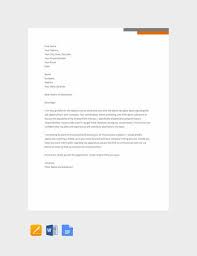 When should you send a sample thank you email after an interview? Free 13 Sample Thank You Letters After Phone Interview In Ms Word Pdf