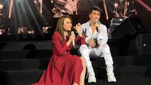 We did not find results for: Sau Mai Tai Pháº¿n Ä'am VÄ©nh HÆ°ng Tháº£ Thinh Má»¹ Tam Ngá»t Ngao Cá»¡ Nay Fan Ngáº¥t Lá»‹m