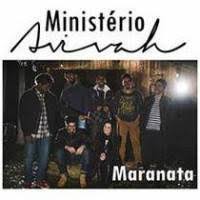 That's the reason why we will deliver. Musica Maranata Ministerio Avivah Baixar Som Gospel