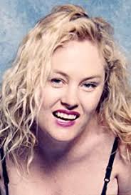 Carol is drama film directed in 2015 by a person known as todd haynes. Linda Carol Imdb