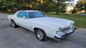 Image result for Monte Carlo White 1977 Renault