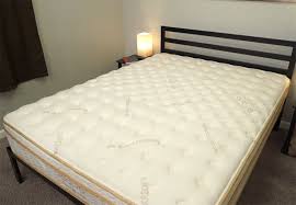 Mattress Firm Mattress Firm Mattress Mattress Pad