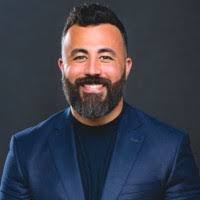 600+ "Capote" profiles