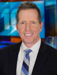 Mark Searles's Instagram, Twitter & Facebook