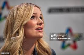 750 Emily Maynard Photos & High Res Pictures