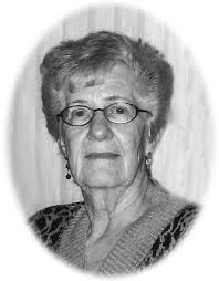 FILATOFF Justina › Gone But Not Forgotten