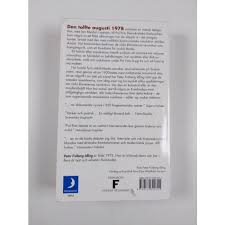 Peter Fröberg Idling : Pol Pots leende : om en svensk resa genom röda  khmerernas Kambodja