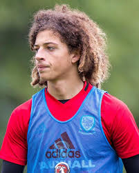 Ampadu plays for the wales national team in pro evolution soccer 2020. Wales No Plot To Keep Ethan Ampadu From Ireland Ireland The Times